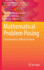 Mathematical Problem Posing