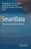 Smartdata