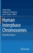 Human Interphase Chromosomes