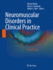 Neuromuscular Disorders in Clinical Practice