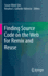 Finding Source Code on the Web for Remix and Reuse