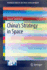 China's Strategy in Space (Springerbriefs in Space Development)