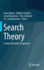 Search Theory