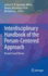 Interdisciplinary Handbook of the Person-Centered