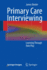 Primary Care Interviewing: Learning Through Role Play