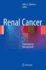 Renal Cancer