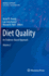Diet Quality