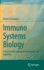 Immuno Systems Biology