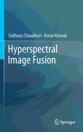 Hyperspectral Image Fusion