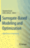 Surrogate-Based Modeling and Optimization