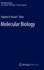 Molecular Biology