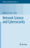 Network Science and Cybersecurity (Advances in Information Security, 55)
