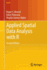 Applied Spatial Data Analysis With R (Use R! , 10)