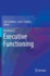 Handbook of Executive Functioning