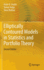 Elliptically Contoured Models in Statistics and Po