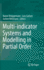 Multi-Indicator Systems and Modelling in Partial Order