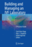 Building and Managing an Ivf Laboratory: A Practical Guide