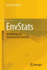 Envstats: an R Package for Environmental Statistics