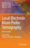 Local Electrode Atom Probe Tomography: a User's Guide
