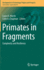 Primates in Fragments: Complexity and Resilience (Developments in Primatology: Progress and Prospects)
