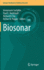 Biosonar