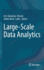 Large-Scale Data Analytics