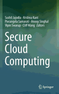 Secure Cloud Computing