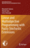 Linear and Multiobjective Programming with Fuzzy Stochastic Extensions