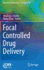 Focal Controlled Drug Delivery (Hb 2014)