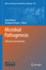 Microbial Pathogenesis: Infection and Immunity