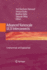 Advanced Nanoscale Ulsi Interconnects: Fundamental