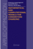 Mathematical and Computational Models for Congesti