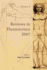 Reviews in Fluorescence 2007