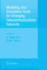 Modeling and Simulation Tools for Emerging Telecom