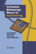 Verification Methodology Manual for System Verilog