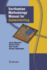 Verification Methodology Manual for System Verilog
