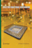 Effective Functional Verification