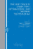 The Next Wave in Computing, Optimization, and Deci