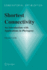 Shortest Connectivity
