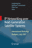Ip Networking Over Next-Generation Satellite Syste