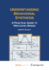 Understanding Behavioral Synthesis
