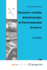 Structure? ? Activity Relationships in Environmental