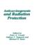 Anticarcinogenesis and Radiation Protection