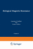Biological Magnetic Resonance