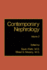 Contemporary Nephrology: Volume 2