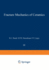 Flaws and Testing (Fracture Mechanics of Ceramics, Volume 3)