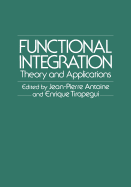 Functional Integration
