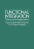 Functional Integration: Theory and Applications