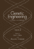 Genetic Engineering: Principles and Methods. Volume 3