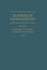 Metabolic Turnover in the Nervous System